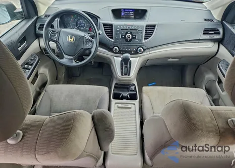 2015 Kia Forte Ex from USA, damaged, VIN KNAFZ4A8XF5263665